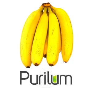 Ароматизатор Purilum Banana (Банан)