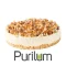 Ароматизатор Purilum Coconut Cheesecake (Кокосовый чизкейк)