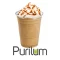 Ароматизатор Purilum Caramel Coffee with Sweet Milk (Кофе с карамелью)