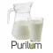 Ароматизатор Purilum Condensed Milk (Молоко)