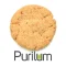 Ароматизатор Purilum Cookie (Печенье)