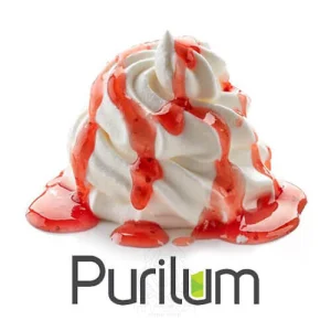 Ароматизатор Purilum Cream Dream (Крем мечты)