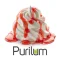 Purilum Ароматизатор Cream Dream (Крем мрії) для рідини
