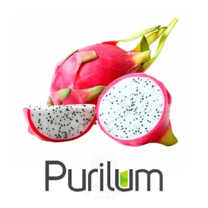 Ароматизатор Purilum Dragonfruit (Драконий фрукт)