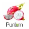 Ароматизатор Purilum Dragonfruit (Драконий фрукт)