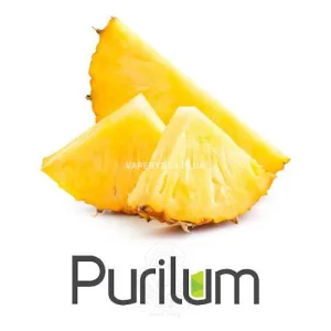 Ароматизатор Purilum Golden Pineapple (Ананас)