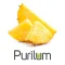 Ароматизатор Purilum Golden Pineapple (Ананас)
