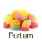 Purilum Ароматизатор Jelly Candy (Желейні цукерки) для рідини