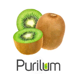 Ароматизатор Purilum Kiwi (Ківі)