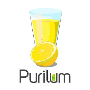 Ароматизатор Purilum Lemonade (Лимонад)