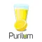 Purilum Ароматизатор Lemonade (Лимонад) для рідини