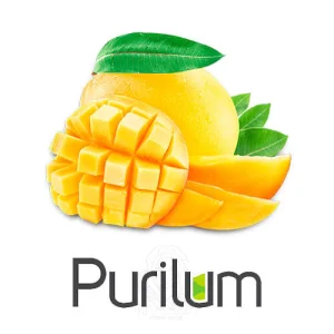 Ароматизатор Purilum Mango (Манго)