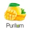 Purilum Ароматизатор Mango (Манго) для рідини
