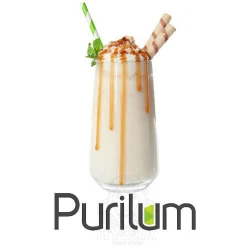 Ароматизатор Purilum Nilla Waffer with Milk (Вафлі з молоком)