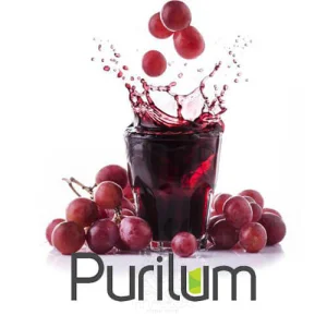 Ароматизатор Purilum Ocean Myst (Виноградный сок)