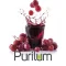 Ароматизатор Purilum Ocean Myst (Виноградный сок)