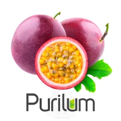 Ароматизатор Purilum Passion Fruit (Маракуйя)