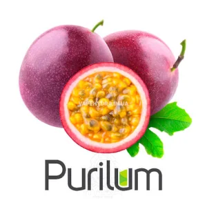 Ароматизатор Purilum Passion Fruit (Маракуйя)