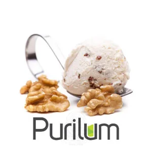 Ароматизатор Purilum Praline Ice Cream (Ореховое мороженое)