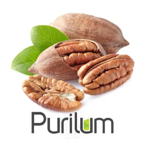 Ароматизатор Purilum Butter Pecan (Ореховое масло)