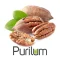 Ароматизатор Purilum Butter Pecan (Ореховое масло)