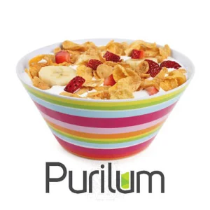 Ароматизатор Purilum Cereal (Хлопья)