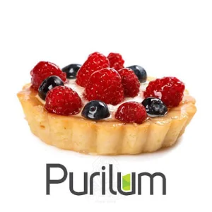 Ароматизатор Purilum Heaven (Рай)
