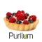 Ароматизатор Purilum Heaven (Рай)