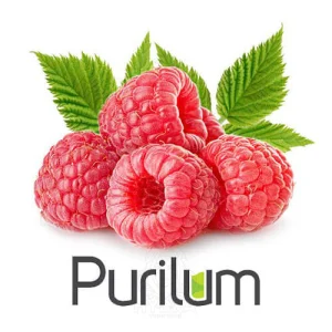Ароматизатор Purilum Raspberry (Малина)