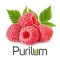Purilum Ароматизатор Raspberry (Малина) для рідини
