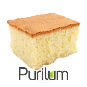 Ароматизатор Purilum Simply Cake (Бисквит)