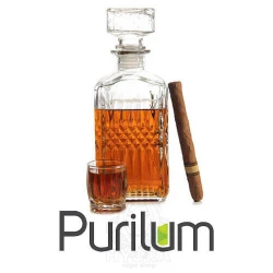 Ароматизатор Purilum Tobacco Bourbon (Тютюн)