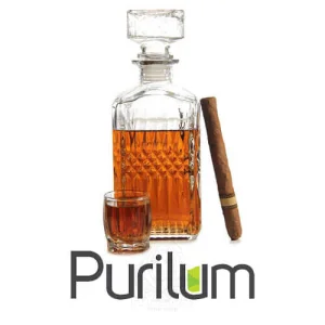Ароматизатор Purilum Tobacco Bourbon (Табак)