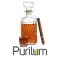 Purilum Ароматизатор Tobacco Bourbon (Тютюн) для рідини