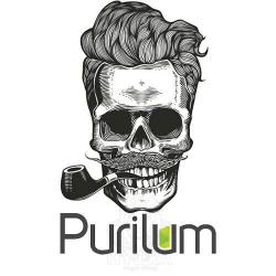 Ароматизатор Purilum Tobacco Original (Тютюн)