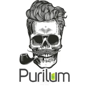 Ароматизатор Purilum Tobacco Original (Табак)