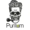 Ароматизатор Purilum Tobacco Original (Табак)