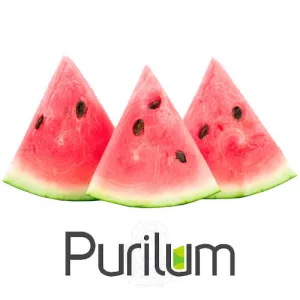 Ароматизатор Purilum Watermelon (Кавун)