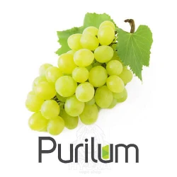 Ароматизатор Purilum White Grape (Білий виноград)