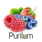 Ароматизатор Purilum Wild Berry Harvest (Лесные ягоды)