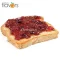 Ароматизатор Real Flavors Blackberry Jam with Toast PG (Ежевичное варенье с тостом)
