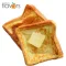 Ароматизатор Real Flavors French Toast PG (Французский тост)