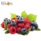 Ароматизатор Real Flavors Mixed Berries PG (Ягодный микс)