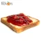 Ароматизатор Real Flavors Strawberry Jam with Toast PG (Полуничне варення з тостом) для рідини