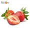 Ароматизатор Real Flavors Strawberry PG (Клубника)