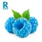 Ароматизатор River Flavors Blue Raspberry (Синя малина) для рідини