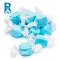 Ароматизатор River Flavors Blue Raspberry Taffy (Цукеркова синя малина) для рідини