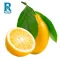 Ароматизатор River Flavors Lemon (Лимон)