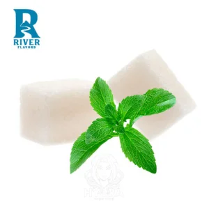 Ароматизатор River Flavors Sweet Stevia (Стевия)