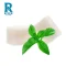 Ароматизатор River Flavors Sweet Stevia (Стевия)